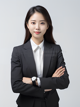吴埂珐 美术指导负责人